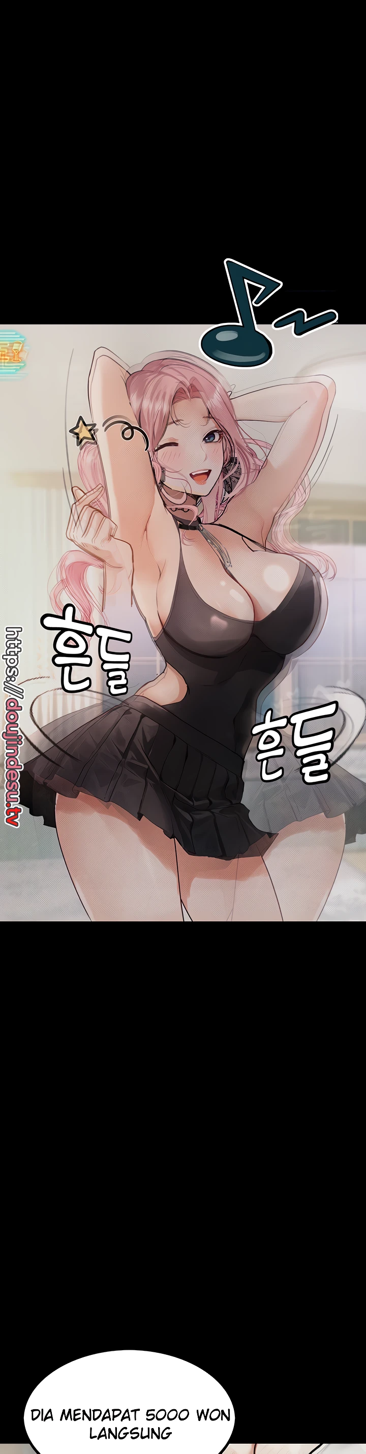 image-komik-story-corruption-chapter-10-1/54