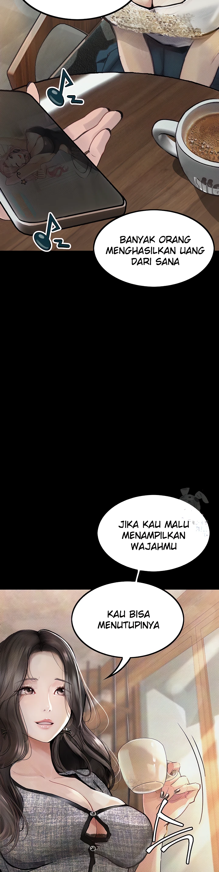 image-komik-story-corruption-chapter-10-2/54