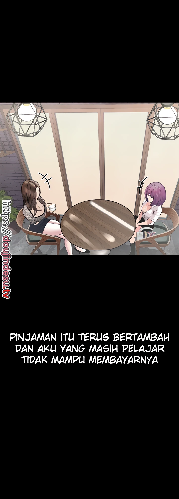 image-komik-story-corruption-chapter-10-5/54