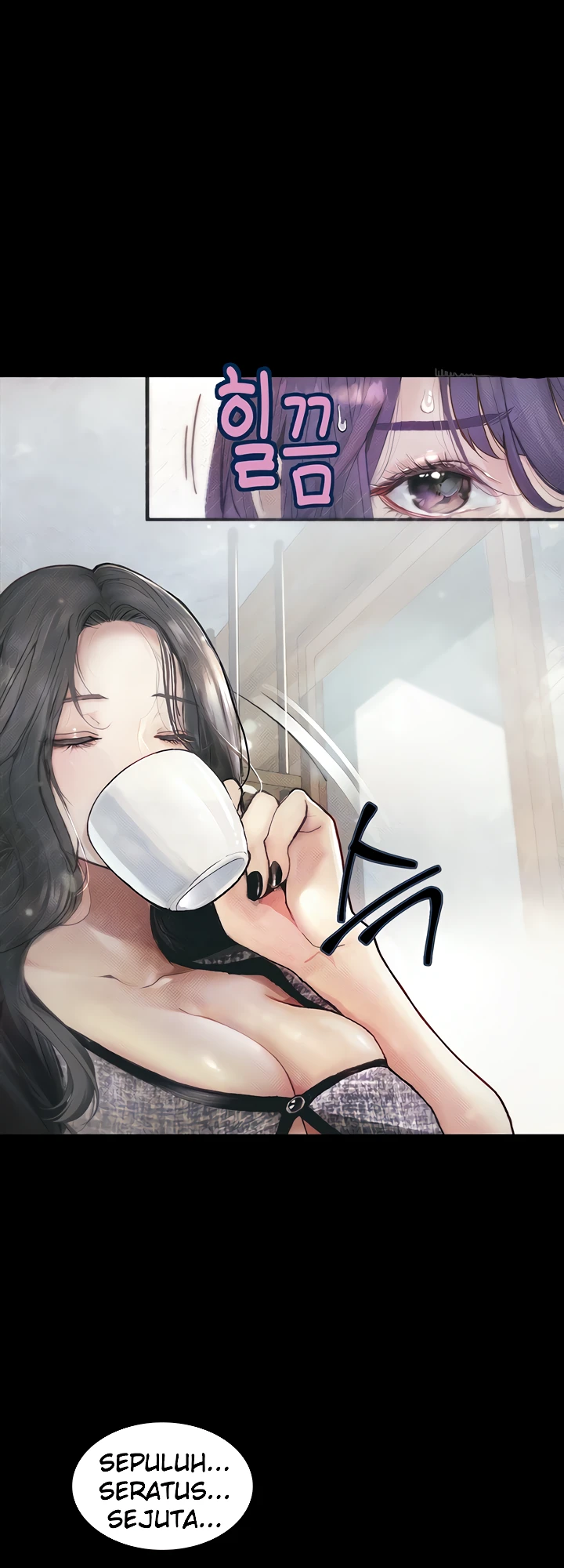 image-komik-story-corruption-chapter-10-6/54