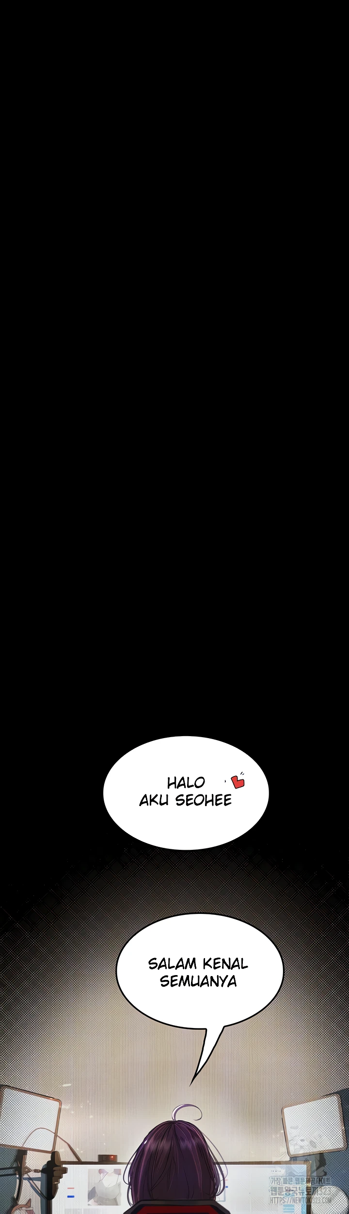 image-komik-story-corruption-chapter-10-12/54