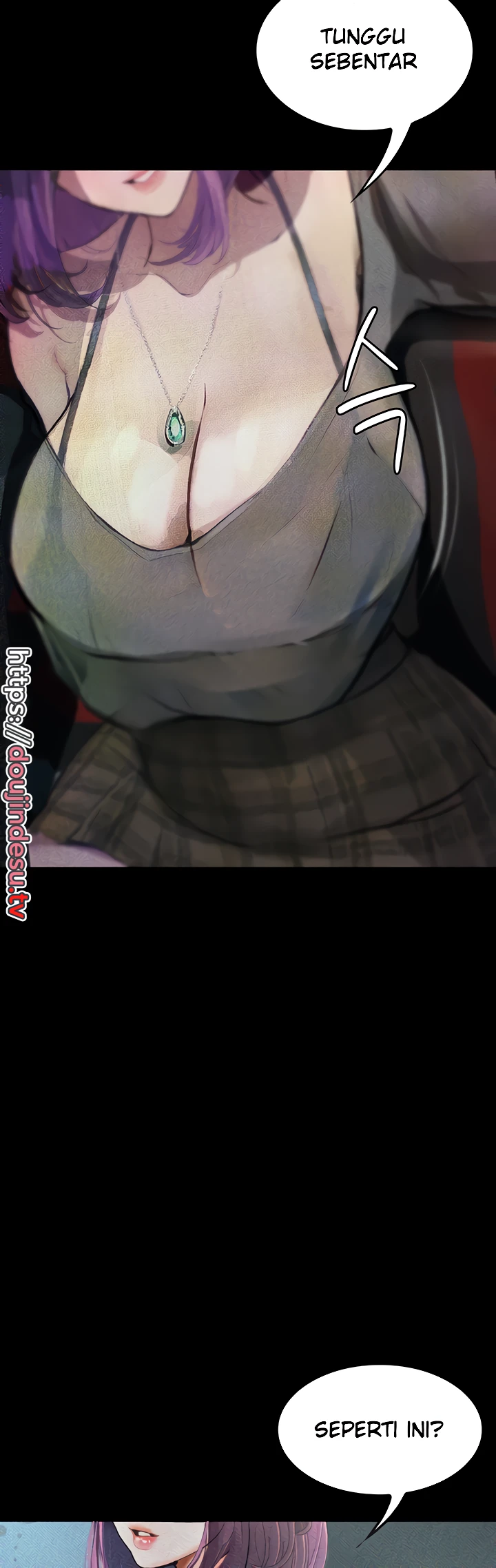 image-komik-story-corruption-chapter-10-15/54