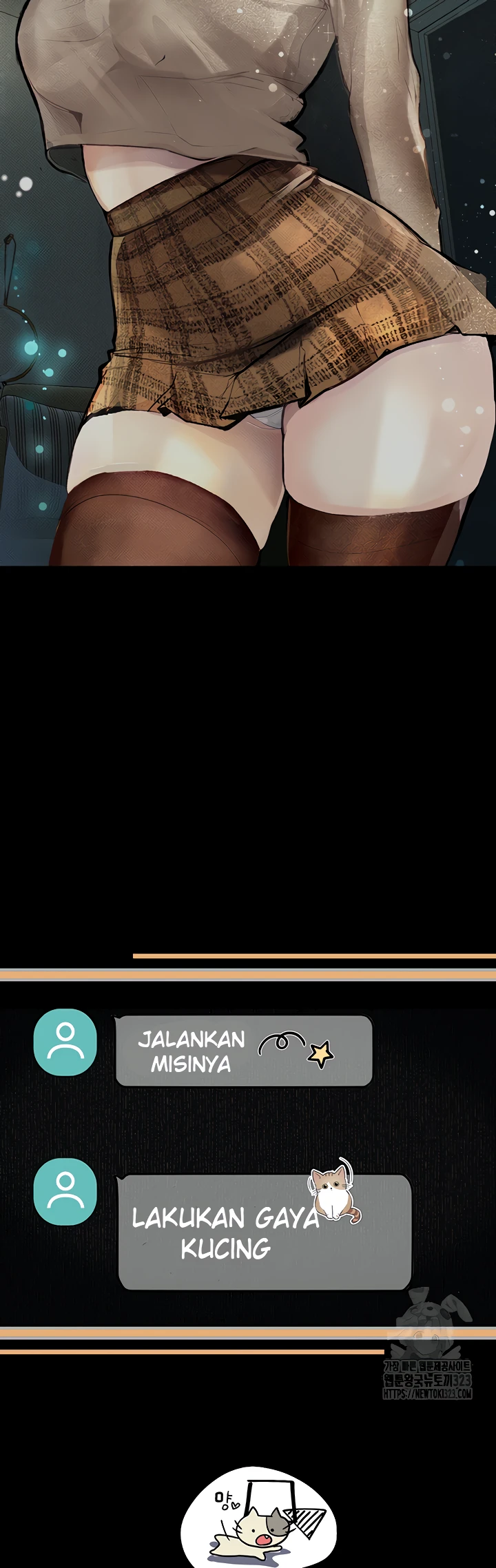 image-komik-story-corruption-chapter-10-18/54