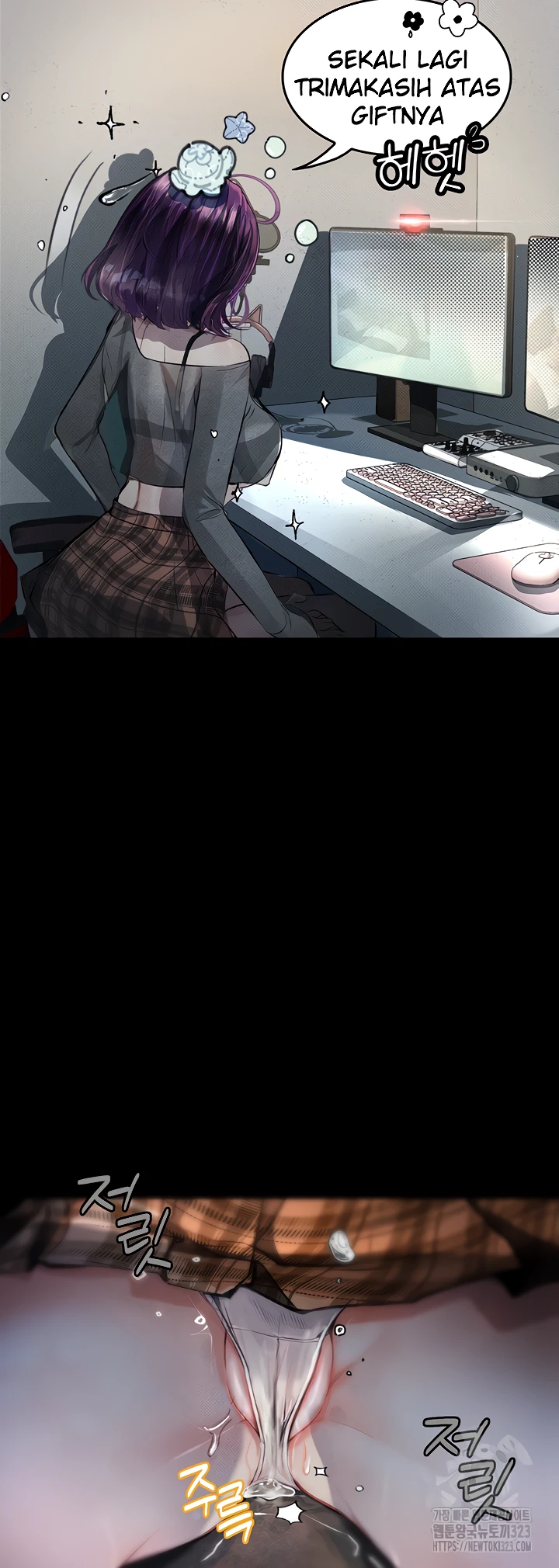 image-komik-story-corruption-chapter-10-24/54