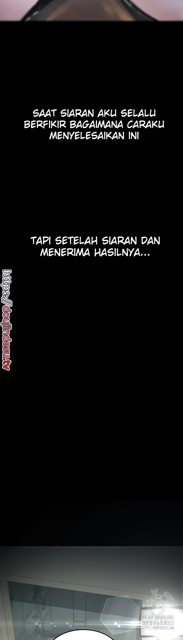 image-komik-story-corruption-chapter-10-25/54