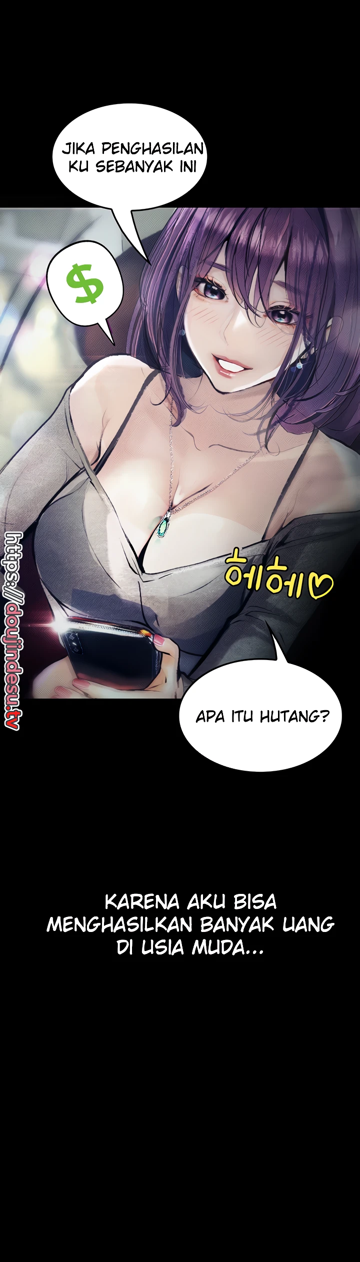 image-komik-story-corruption-chapter-10-27/54