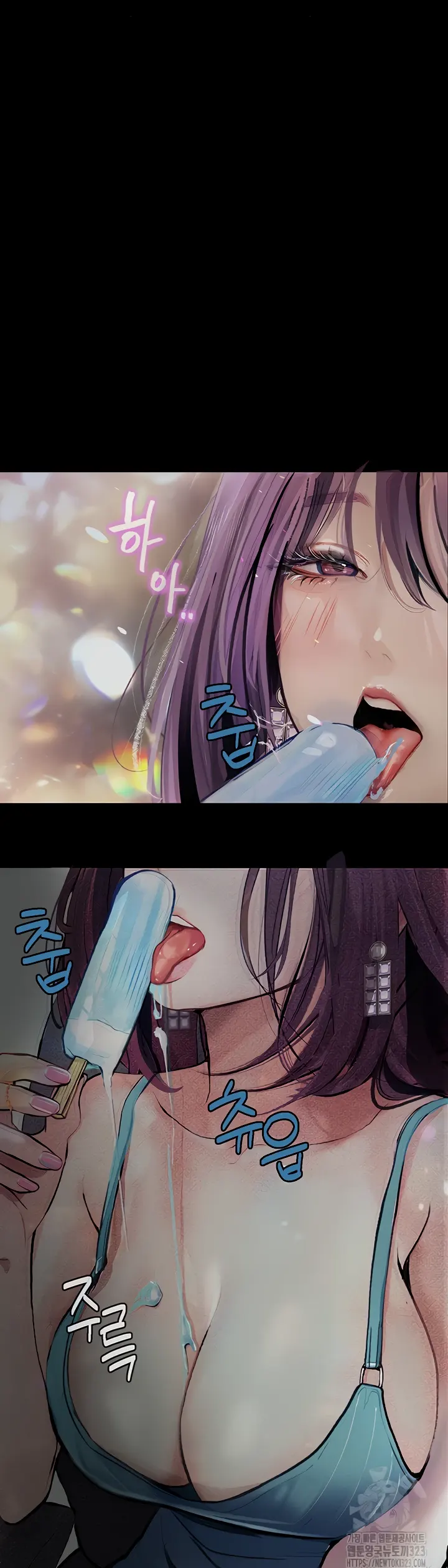 image-komik-story-corruption-chapter-10-28/54