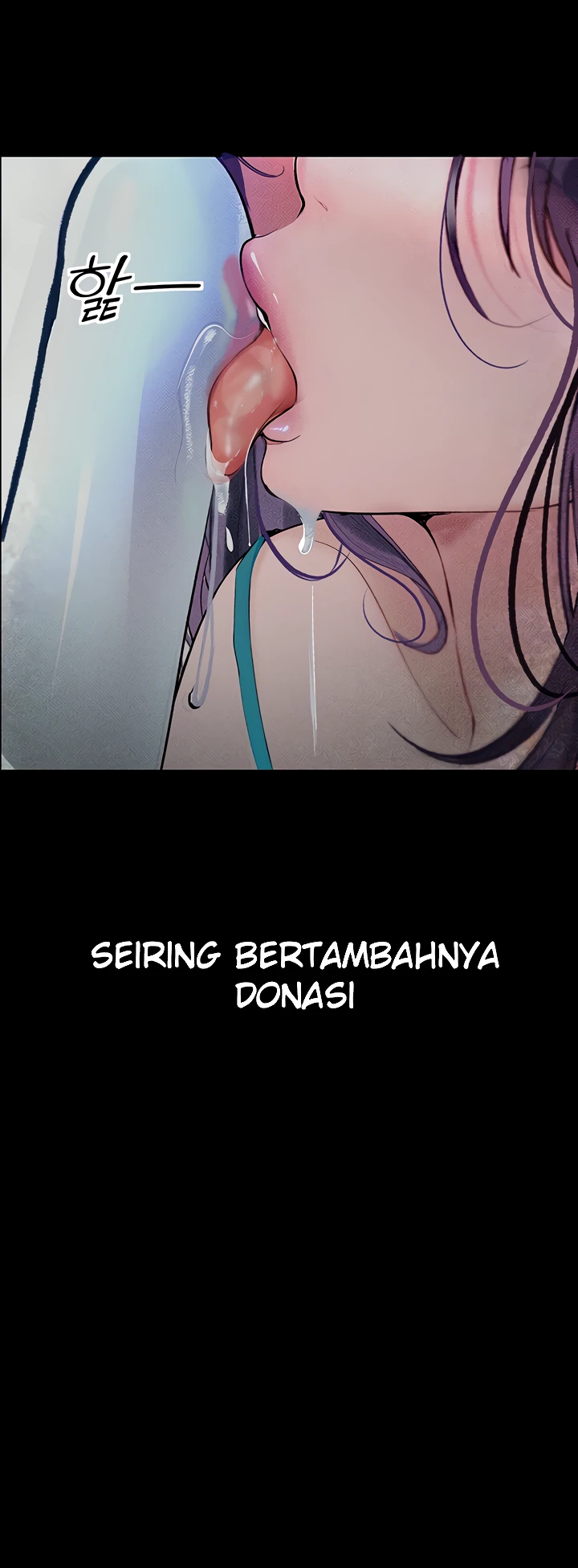 image-komik-story-corruption-chapter-10-30/54