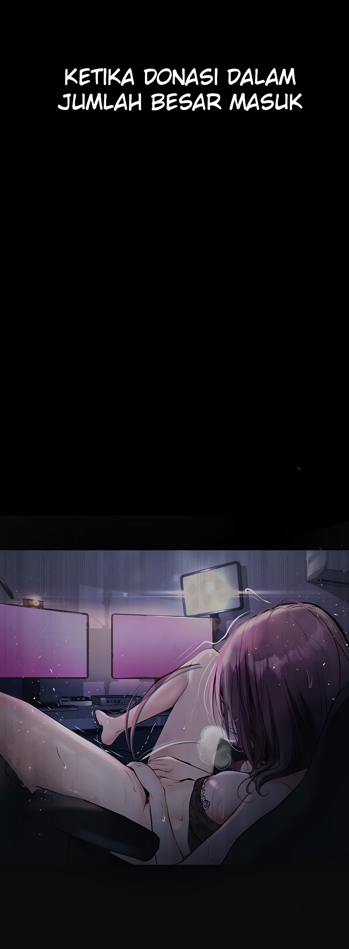 image-komik-story-corruption-chapter-10-32/54