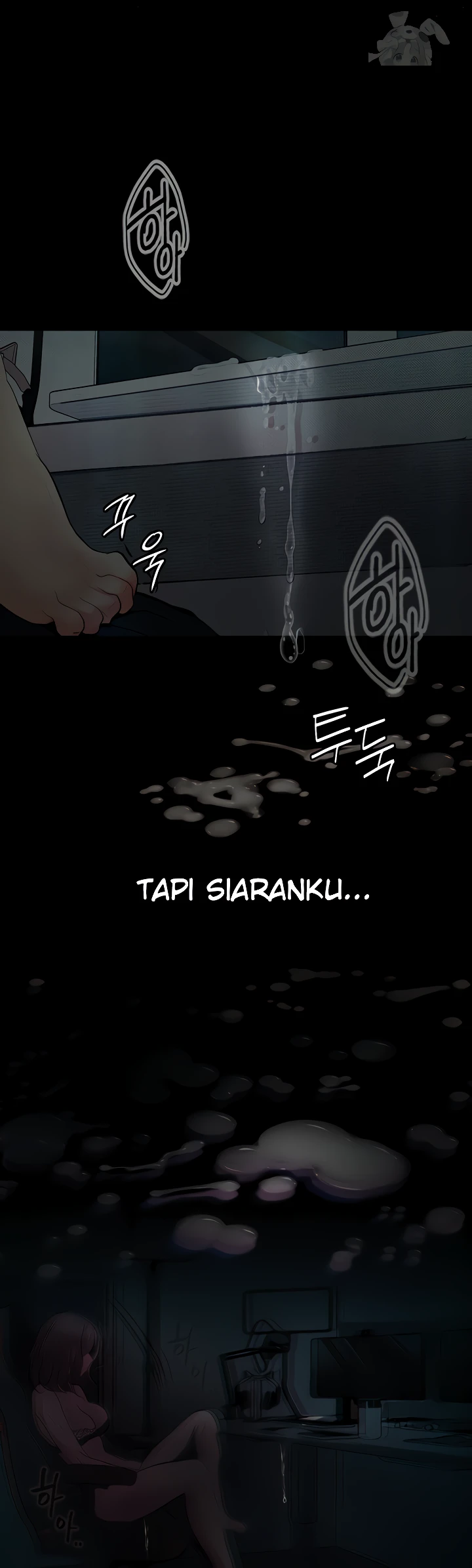 image-komik-story-corruption-chapter-10-40/54