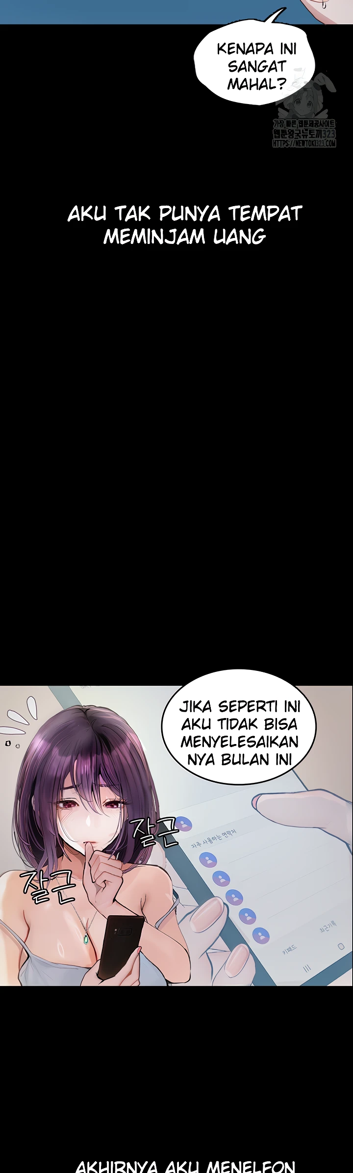 image-komik-story-corruption-chapter-10-42/54