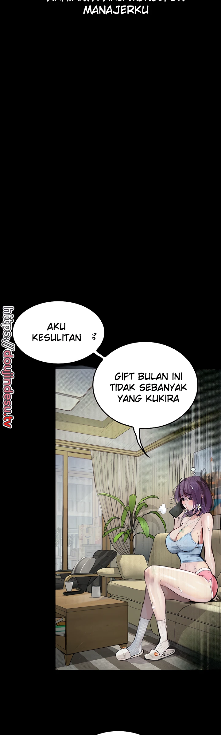 image-komik-story-corruption-chapter-10-43/54