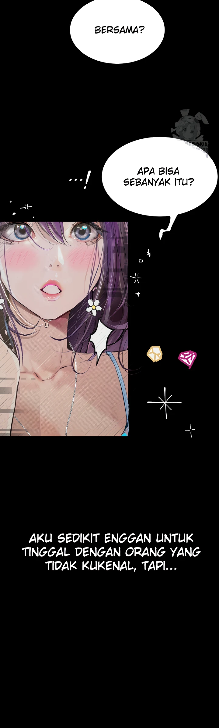 image-komik-story-corruption-chapter-10-44/54