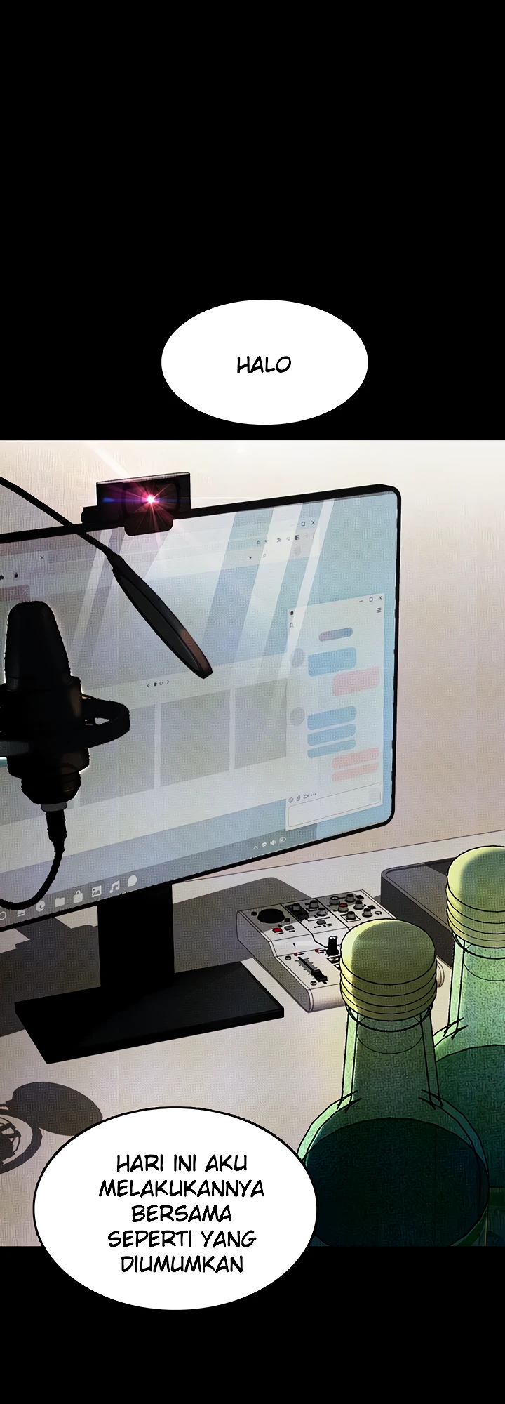 image-komik-story-corruption-chapter-10-45/54