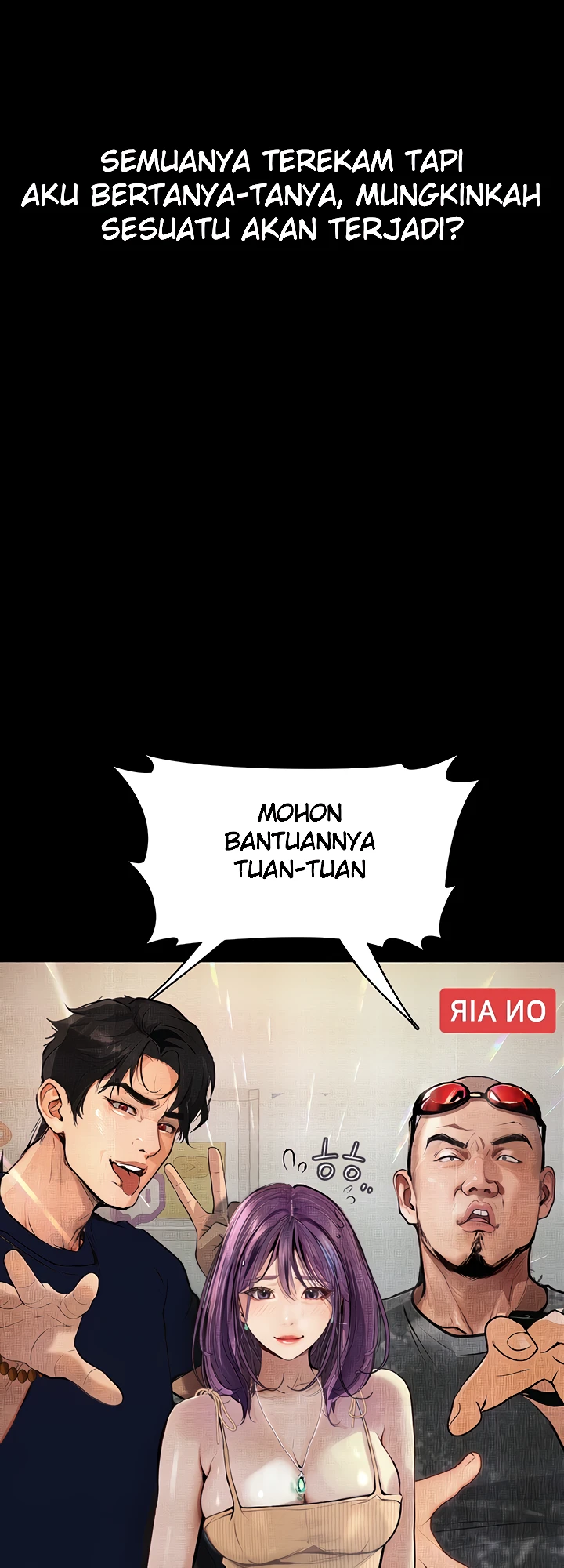 image-komik-story-corruption-chapter-10-46/54