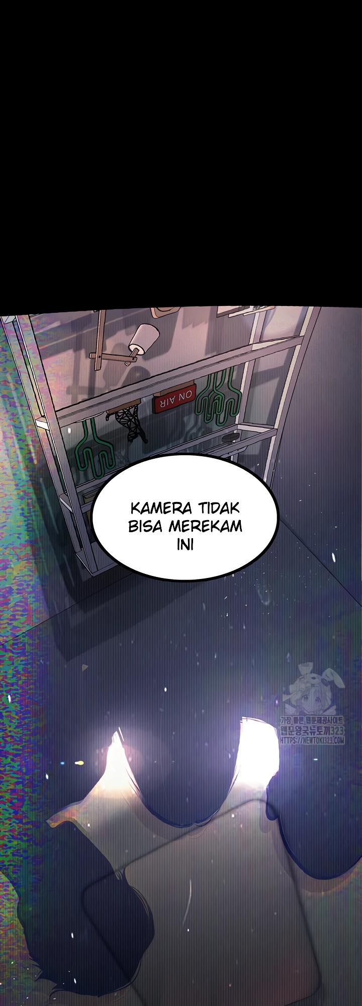 image-komik-story-corruption-chapter-10-48/54