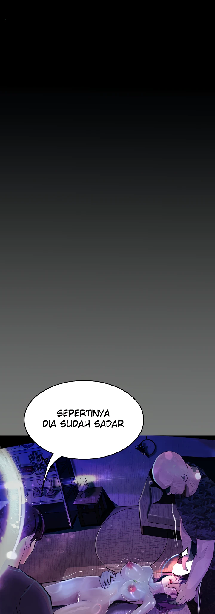 image-komik-story-corruption-chapter-10-50/54