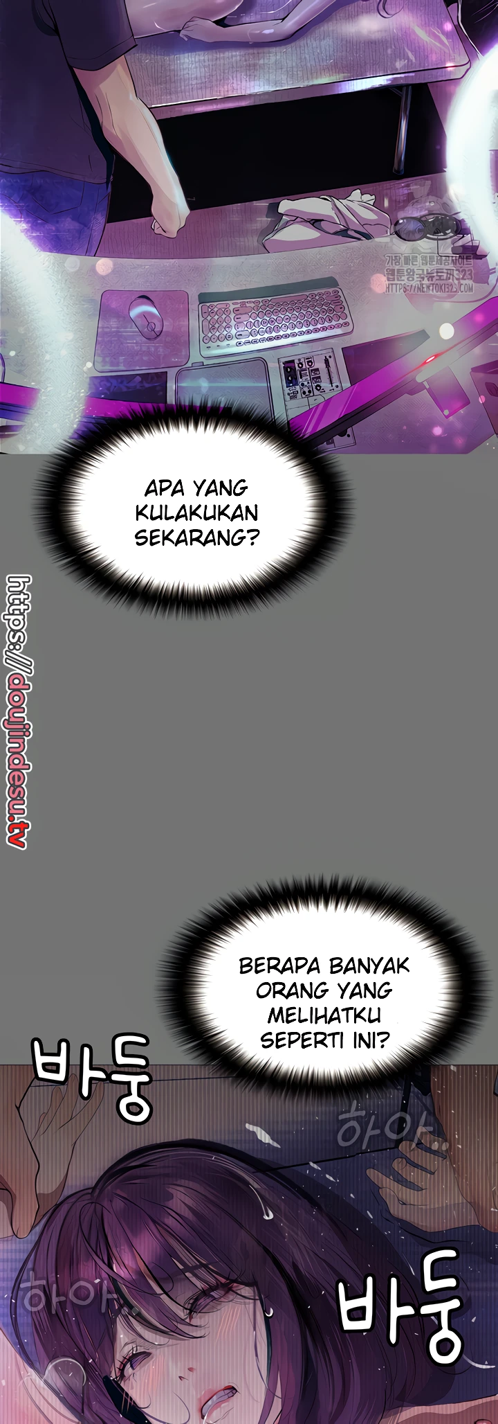 image-komik-story-corruption-chapter-10-51/54