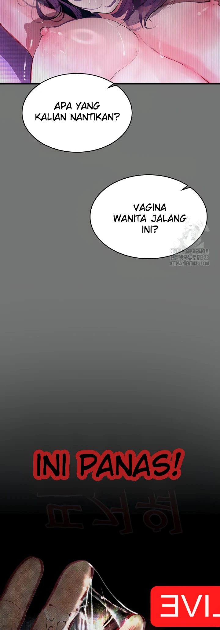 image-komik-story-corruption-chapter-10-52/54