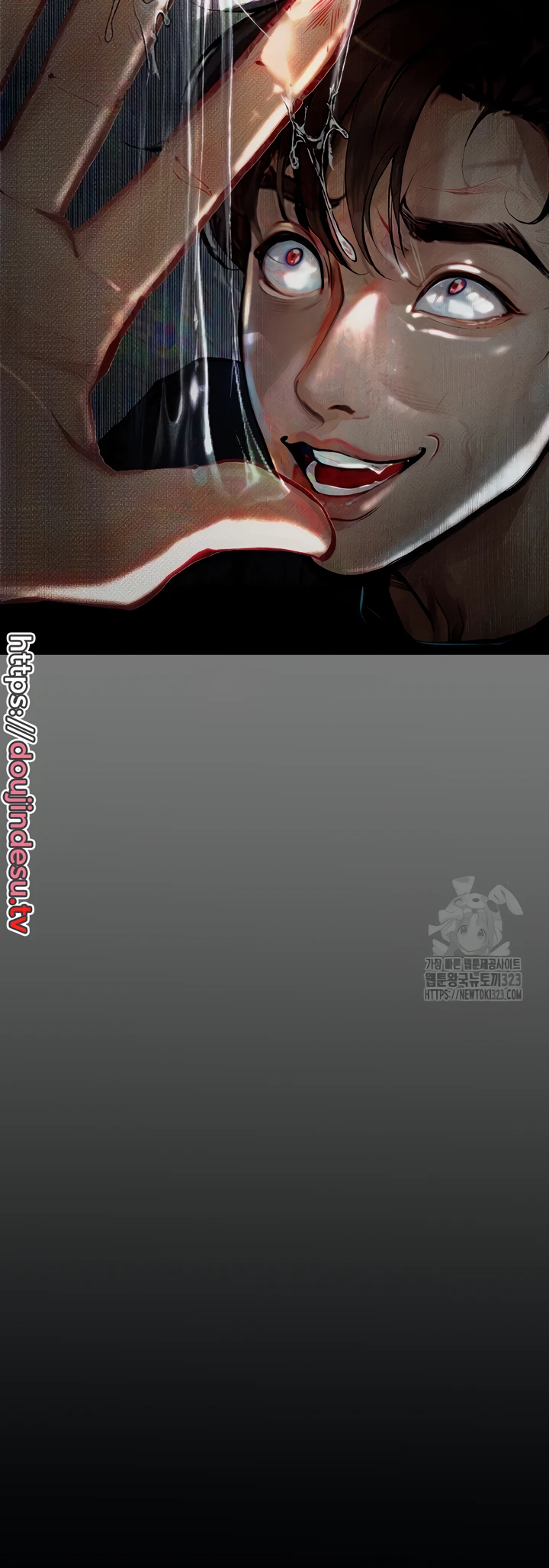 image-komik-story-corruption-chapter-10-53/54