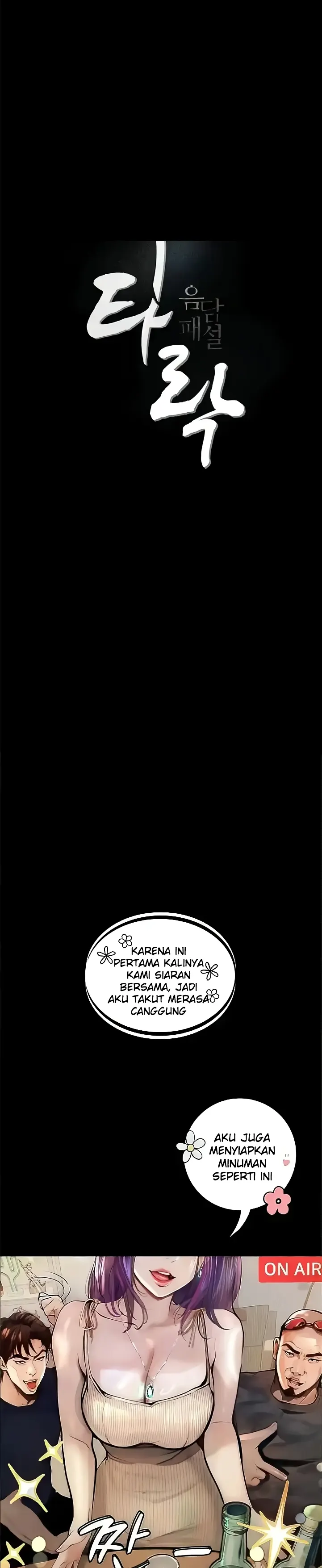 image-komik-story-corruption-chapter-11-0/30