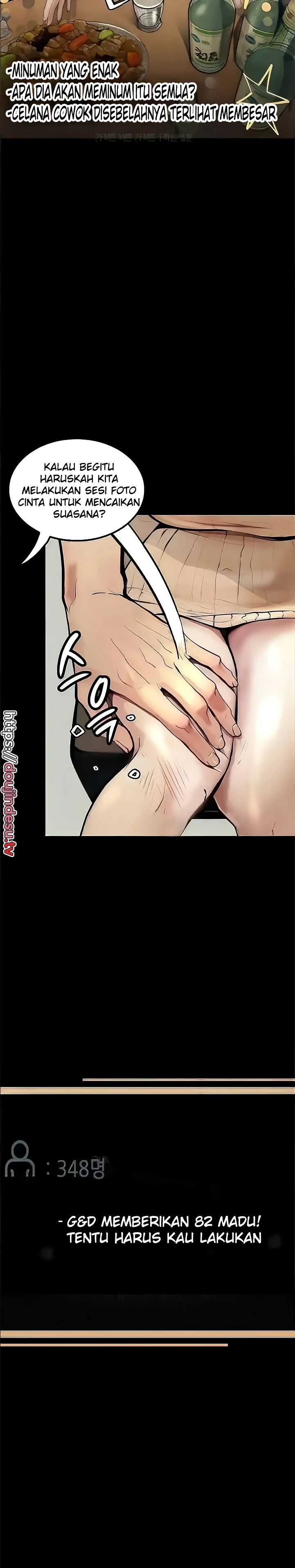 image-komik-story-corruption-chapter-11-1/30