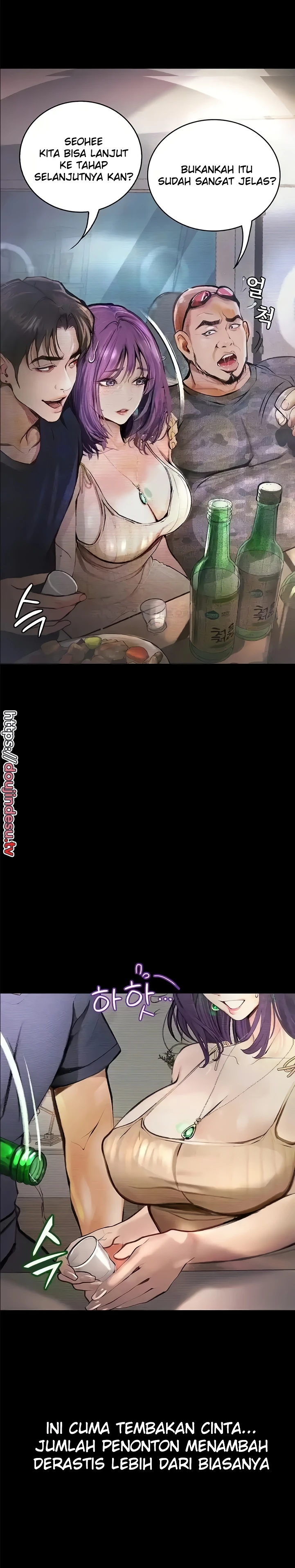 image-komik-story-corruption-chapter-11-2/30