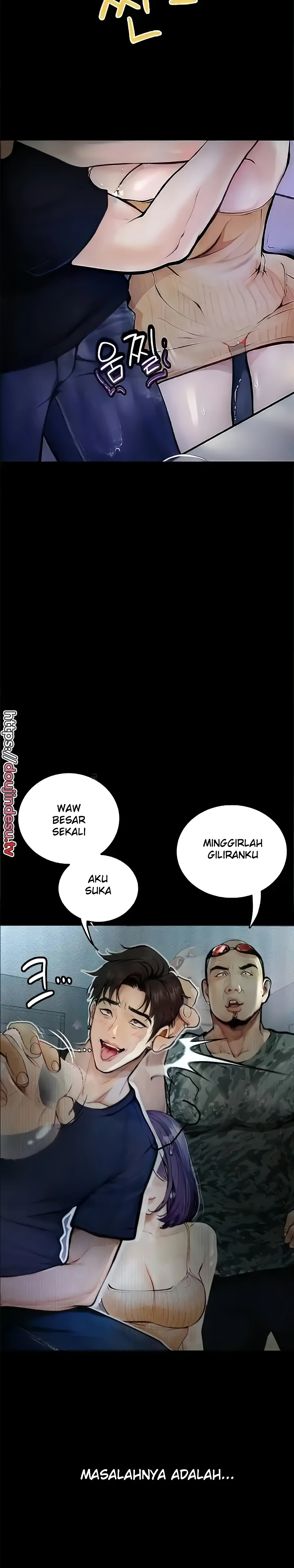image-komik-story-corruption-chapter-11-4/30