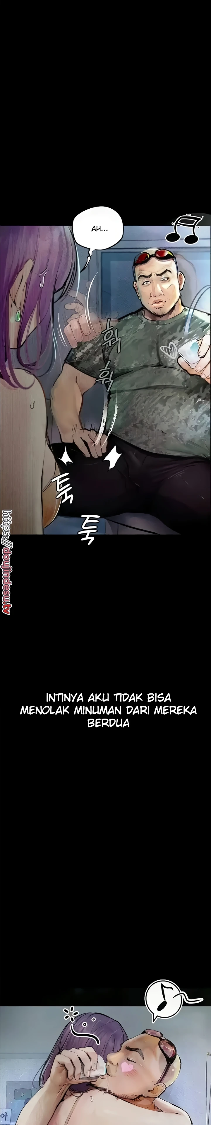 image-komik-story-corruption-chapter-11-5/30