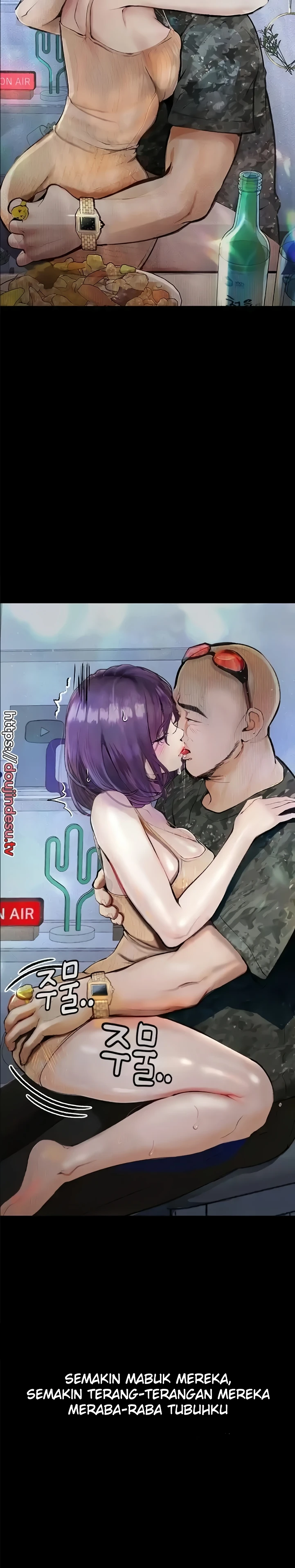 image-komik-story-corruption-chapter-11-6/30