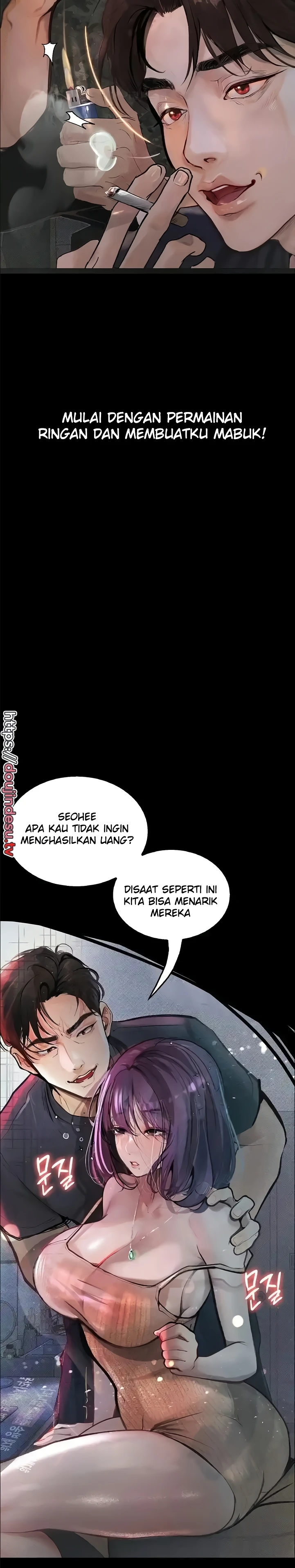 image-komik-story-corruption-chapter-11-9/30