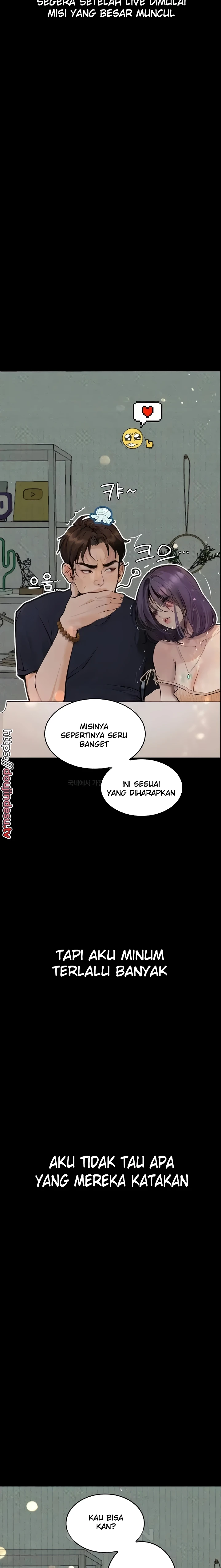 image-komik-story-corruption-chapter-11-13/30
