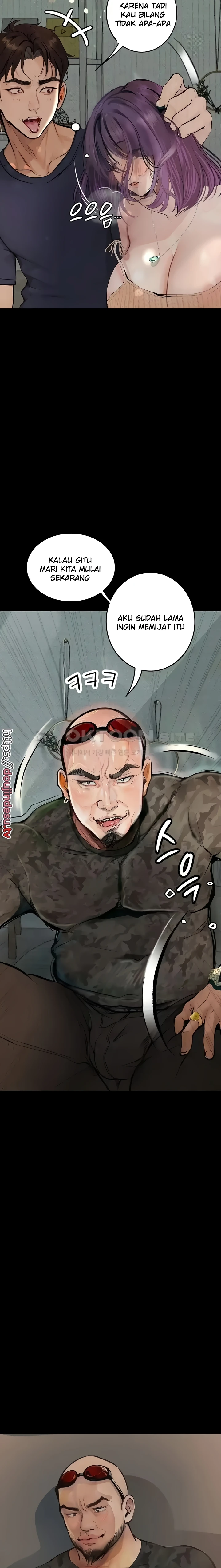 image-komik-story-corruption-chapter-11-14/30