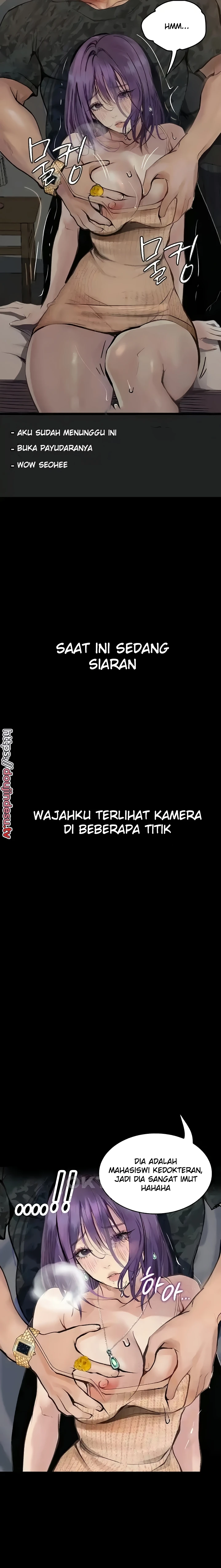 image-komik-story-corruption-chapter-11-15/30