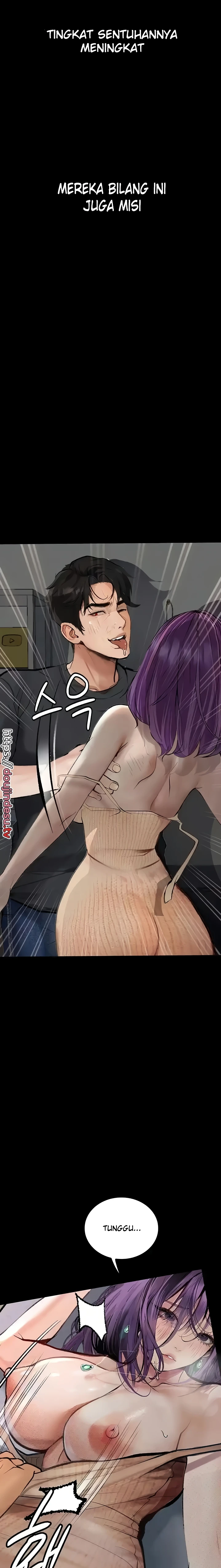 image-komik-story-corruption-chapter-11-16/30