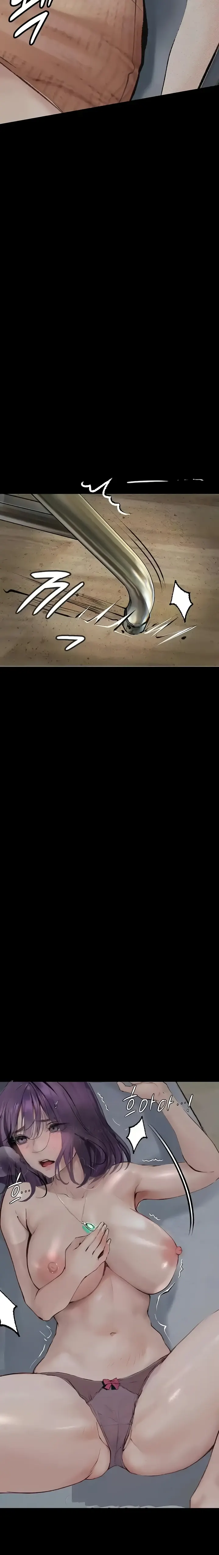 image-komik-story-corruption-chapter-11-17/30