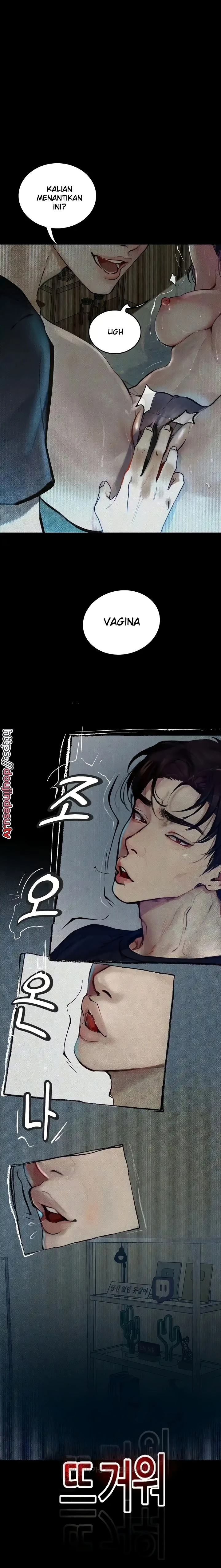 image-komik-story-corruption-chapter-11-19/30