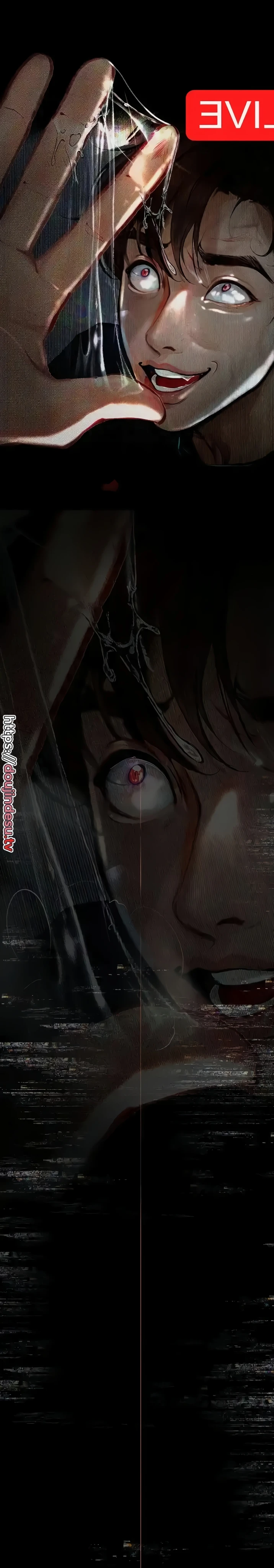 image-komik-story-corruption-chapter-11-20/30