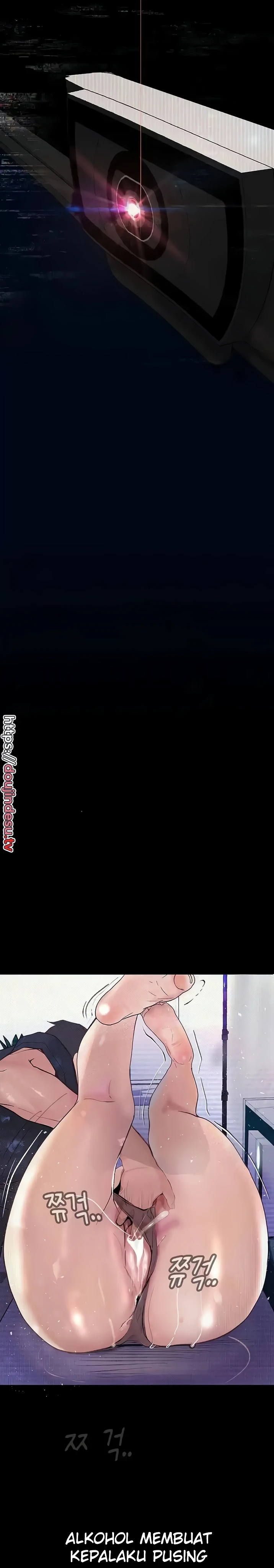 image-komik-story-corruption-chapter-11-21/30