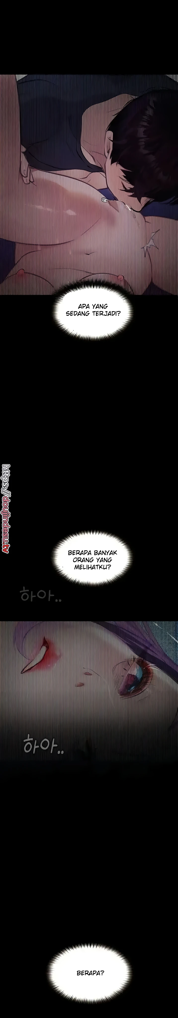 image-komik-story-corruption-chapter-11-23/30