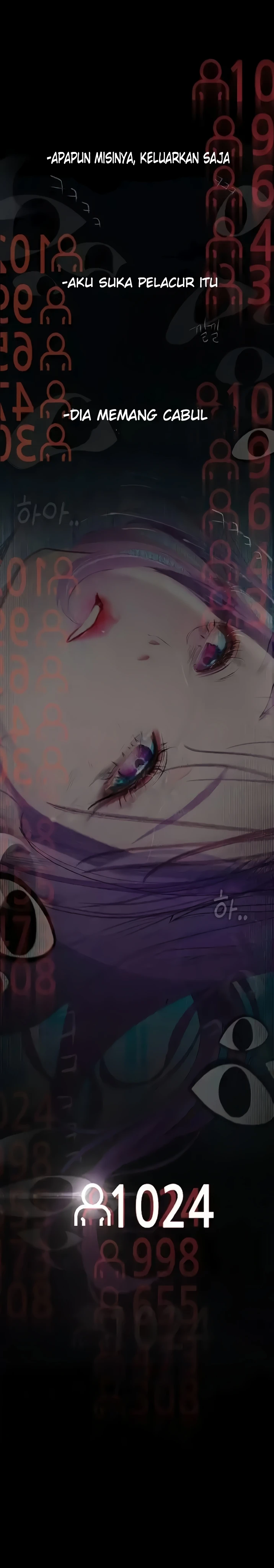 image-komik-story-corruption-chapter-11-24/30