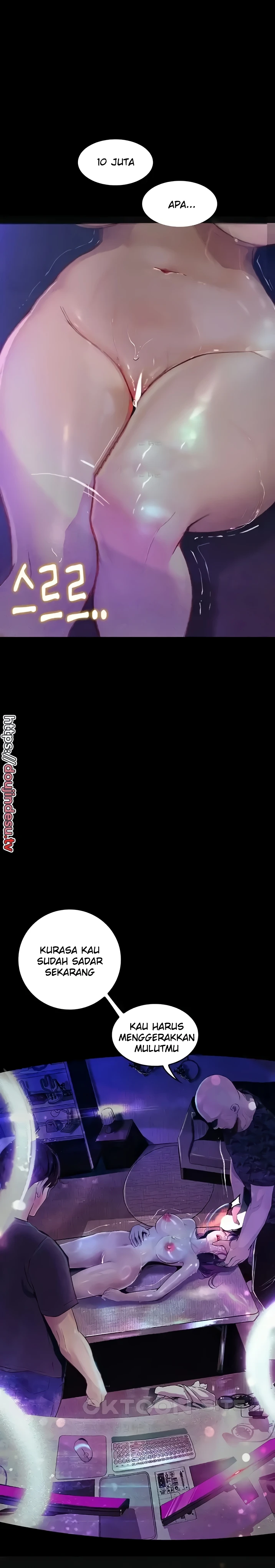 image-komik-story-corruption-chapter-11-26/30