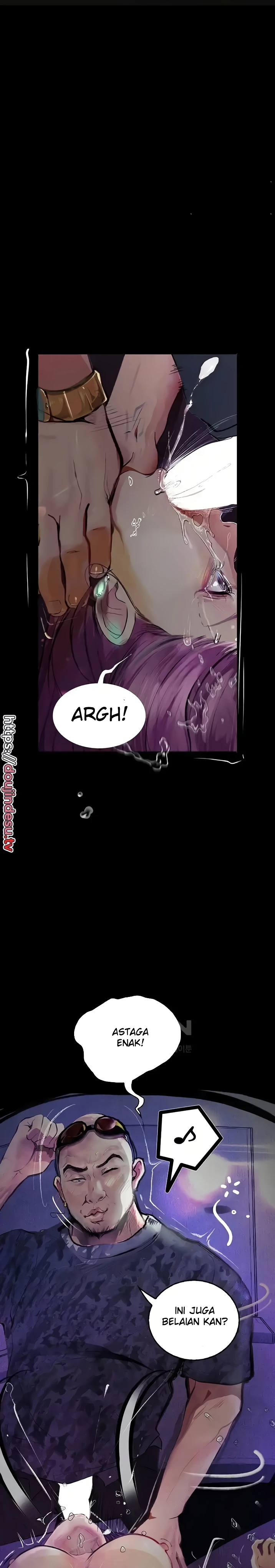 image-komik-story-corruption-chapter-11-27/30