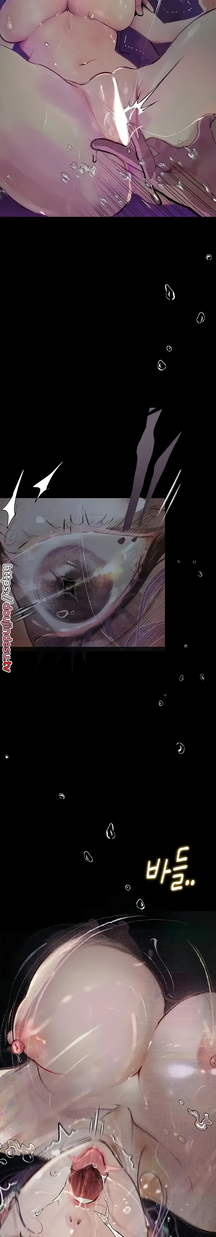 image-komik-story-corruption-chapter-11-28/30