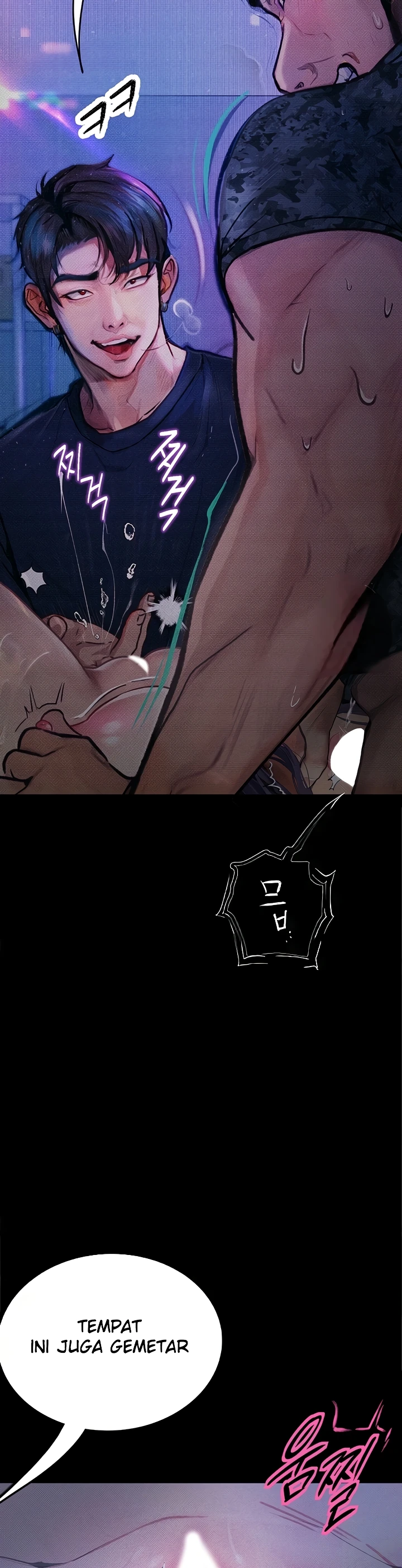 image-komik-story-corruption-chapter-12-3/41