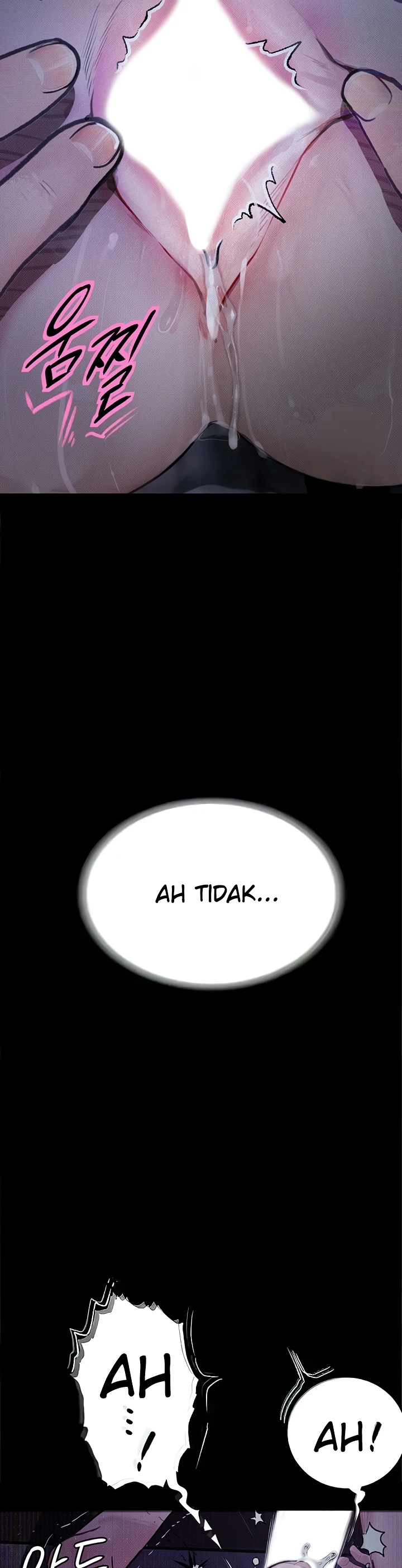 image-komik-story-corruption-chapter-12-4/41
