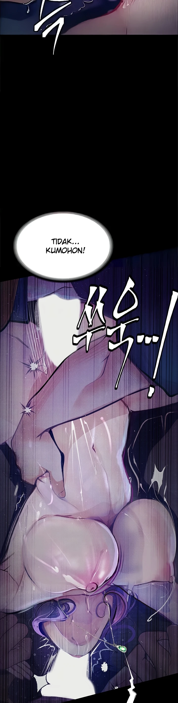 image-komik-story-corruption-chapter-12-9/41