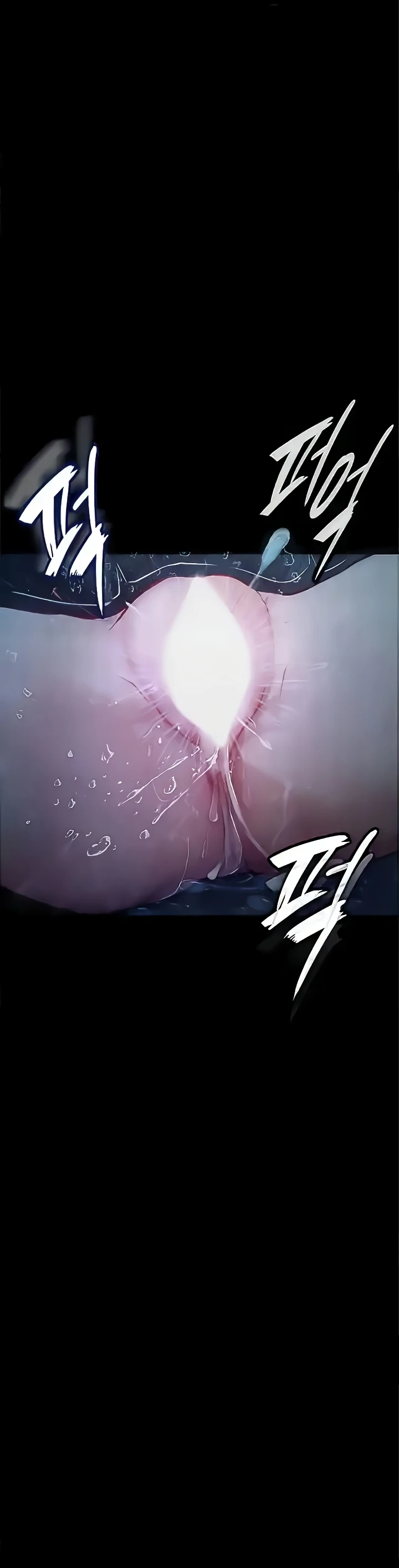 image-komik-story-corruption-chapter-12-13/41