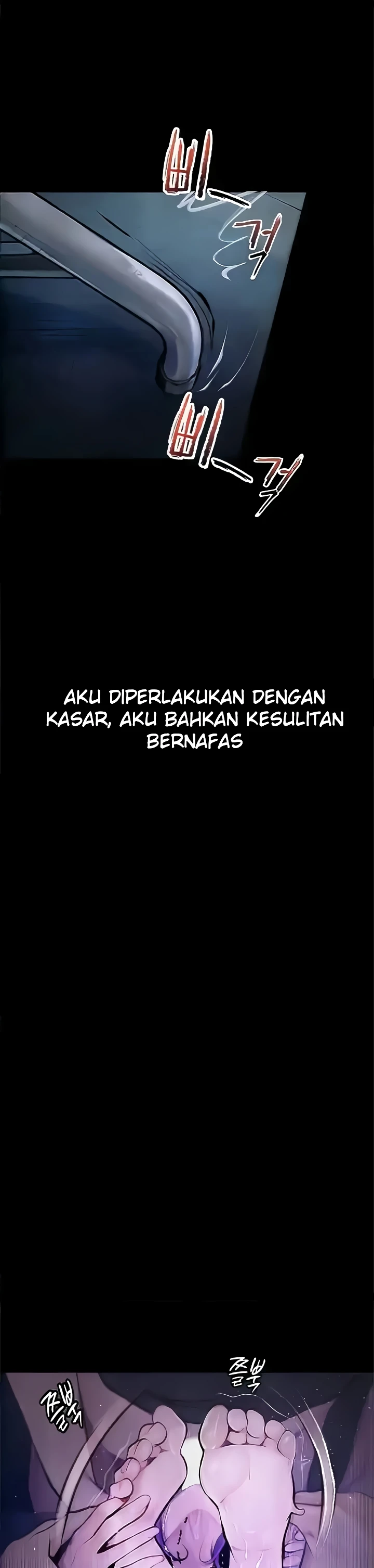 image-komik-story-corruption-chapter-12-14/41