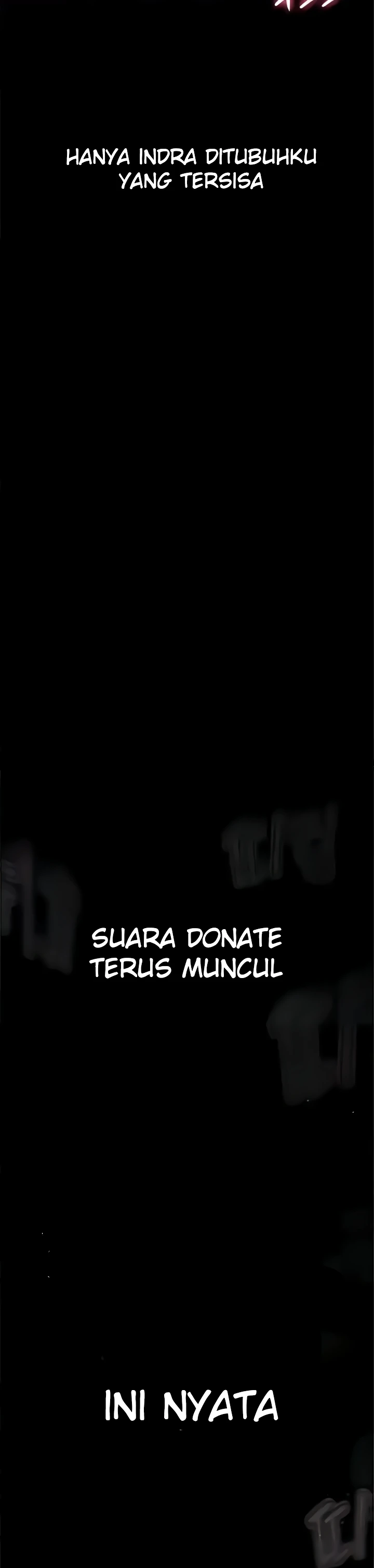 image-komik-story-corruption-chapter-12-16/41